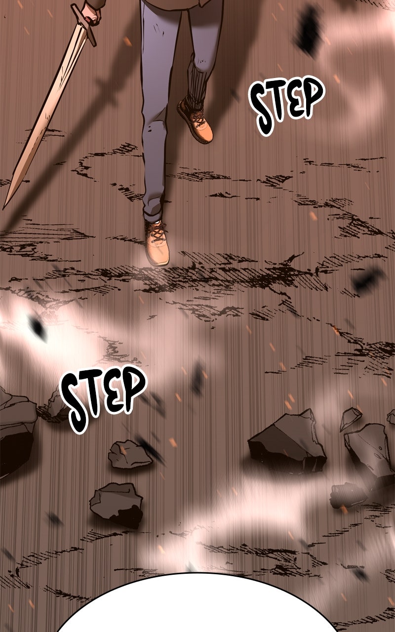 Defeating Dungeonsvia Copy Paste! Episode 19 page 49 - 
