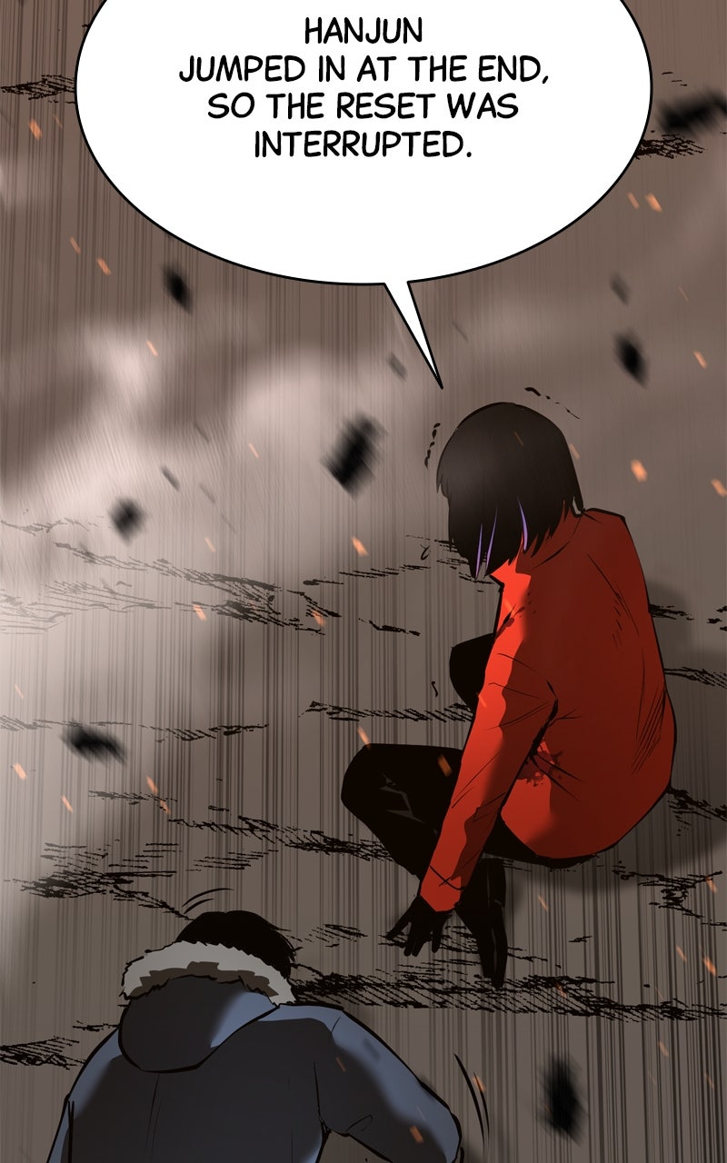 Defeating Dungeonsvia Copy Paste! Episode 19 page 50 - 