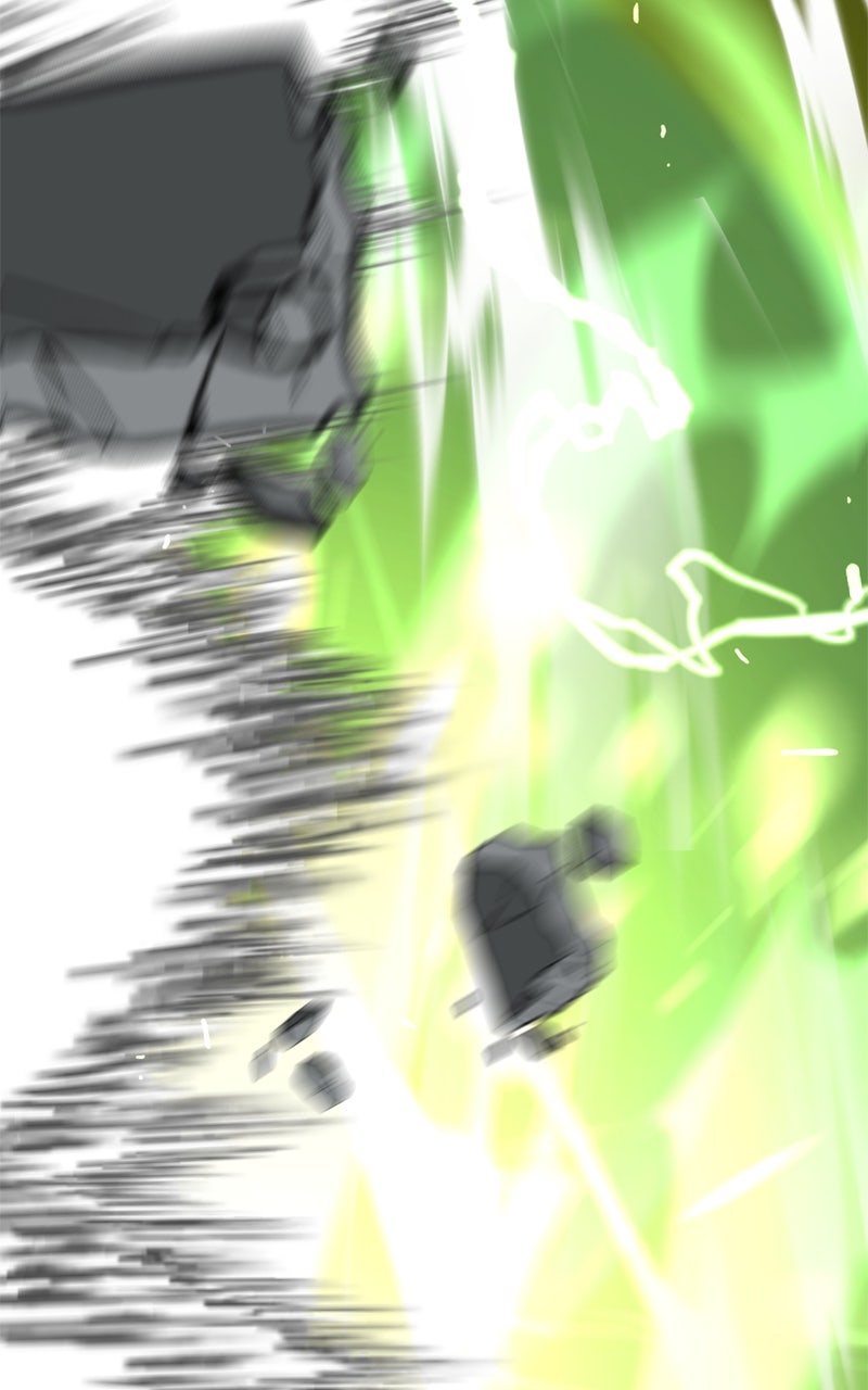 Defeating Dungeonsvia Copy Paste! Episode 19 page 6 - 