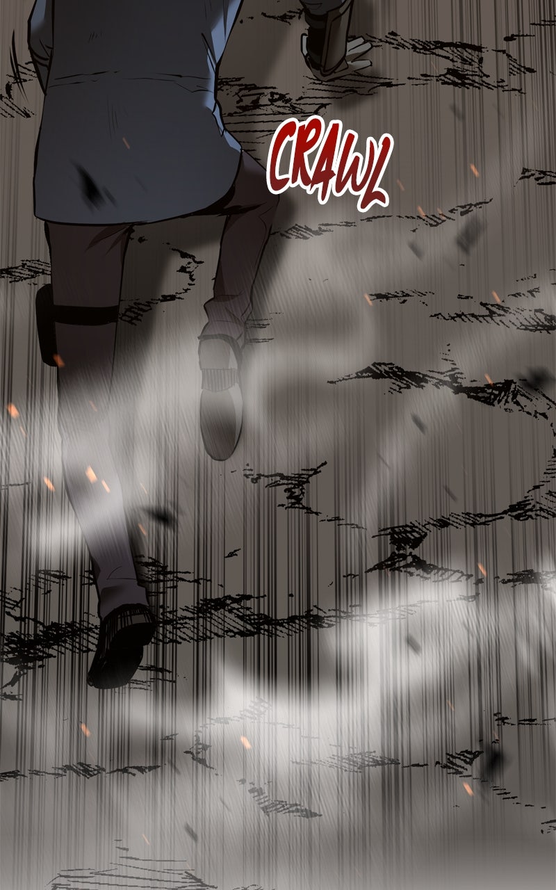 Defeating Dungeonsvia Copy Paste! Episode 19 page 51 - 