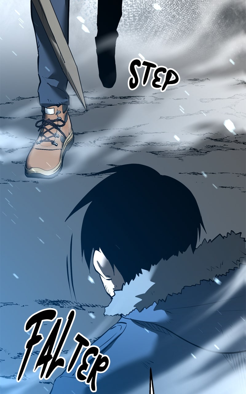 Defeating Dungeonsvia Copy Paste! Episode 19 page 55 - 
