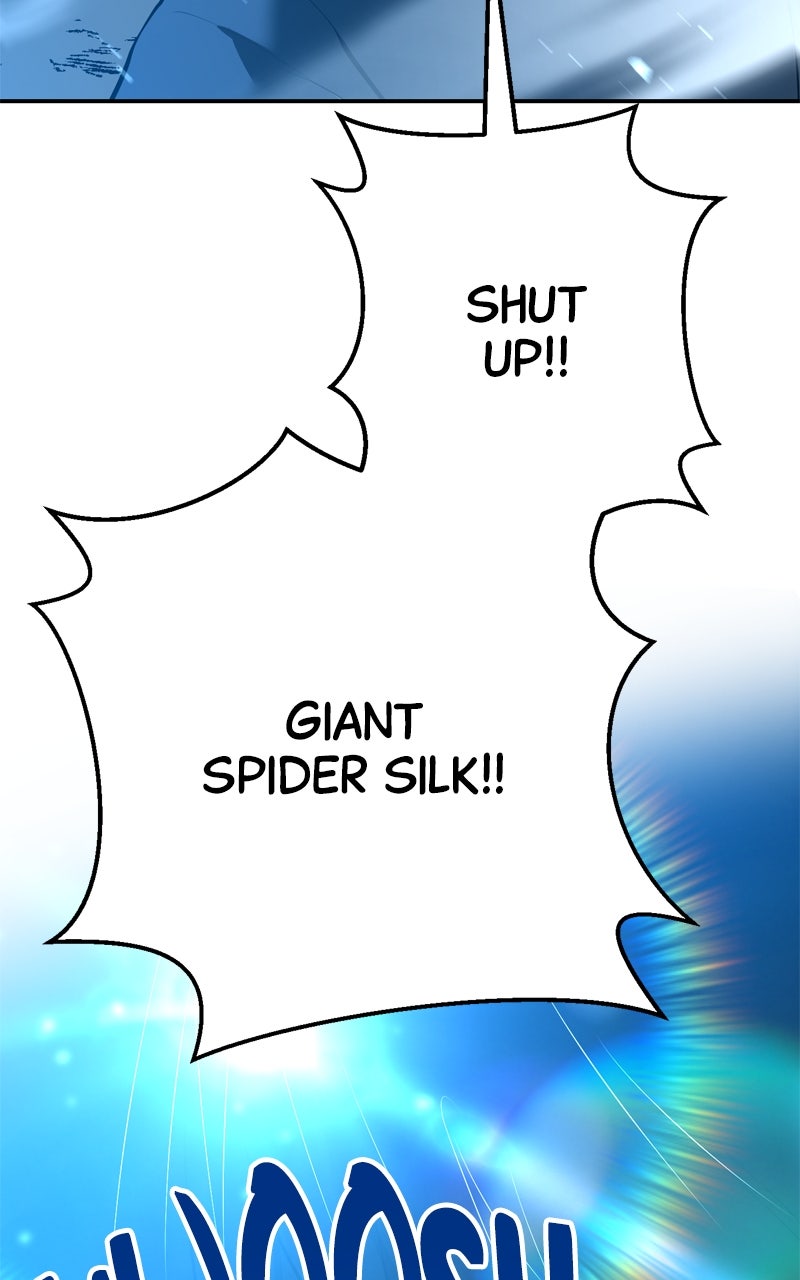 Defeating Dungeonsvia Copy Paste! Episode 19 page 56 - 