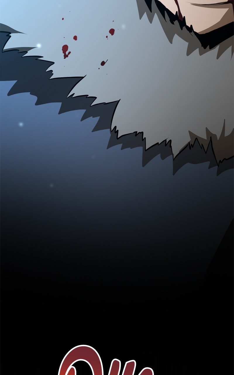 Defeating Dungeonsvia Copy Paste! Episode 19 page 58 - 