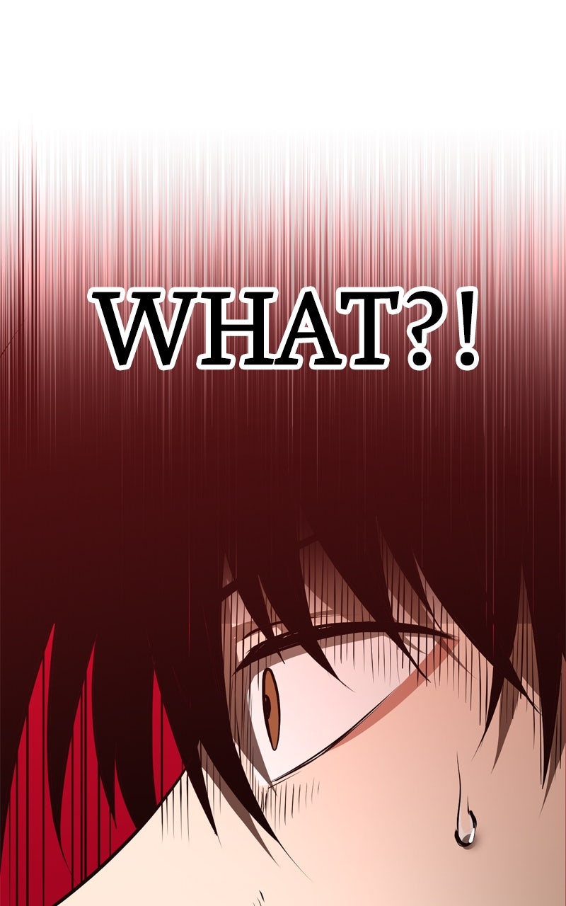 Defeating Dungeonsvia Copy Paste! Episode 19 page 60 - 