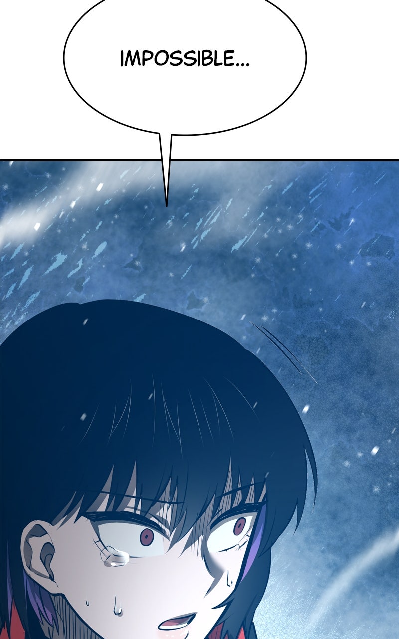 Defeating Dungeonsvia Copy Paste! Episode 19 page 63 - 