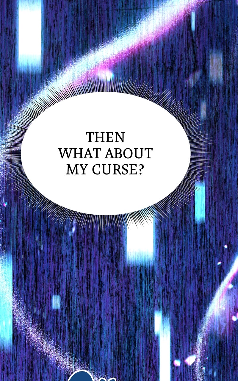 Defeating Dungeonsvia Copy Paste! Episode 19 page 71 - 
