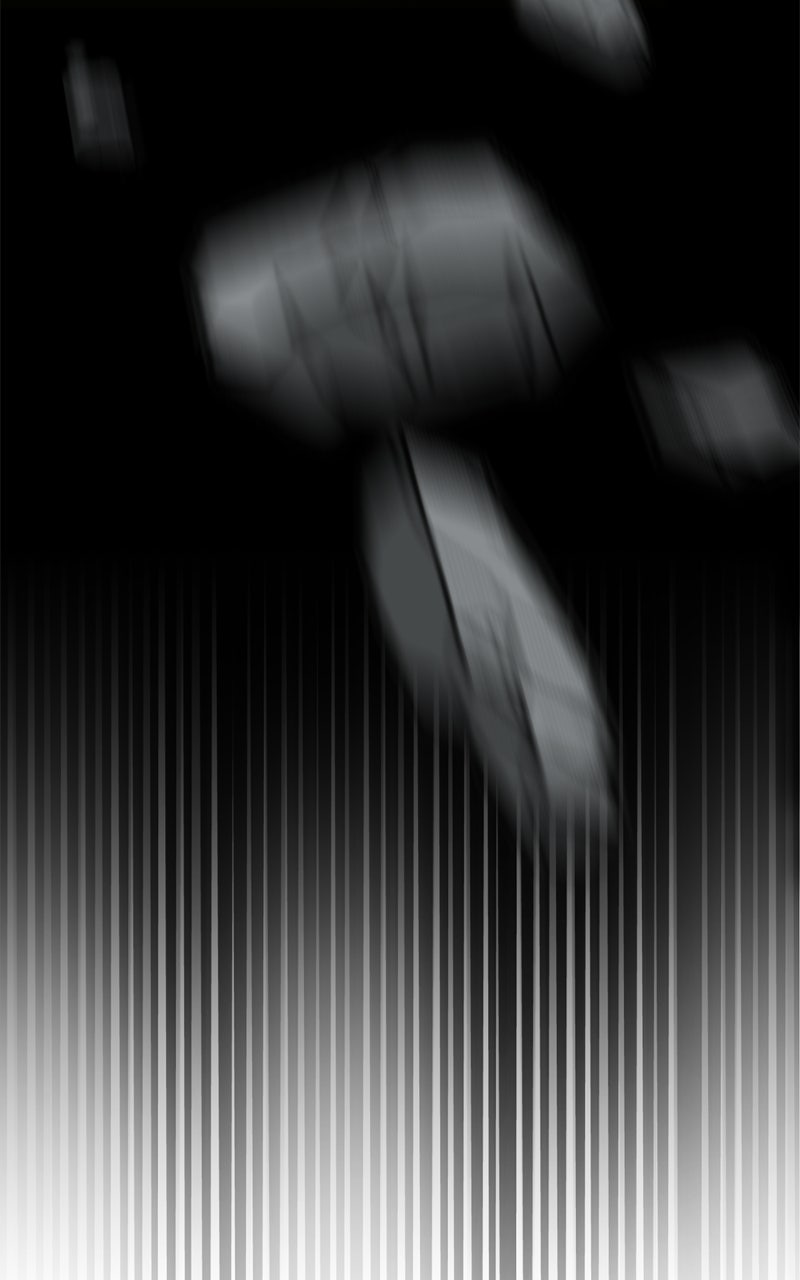 Defeating Dungeonsvia Copy Paste! Episode 19 page 9 - 