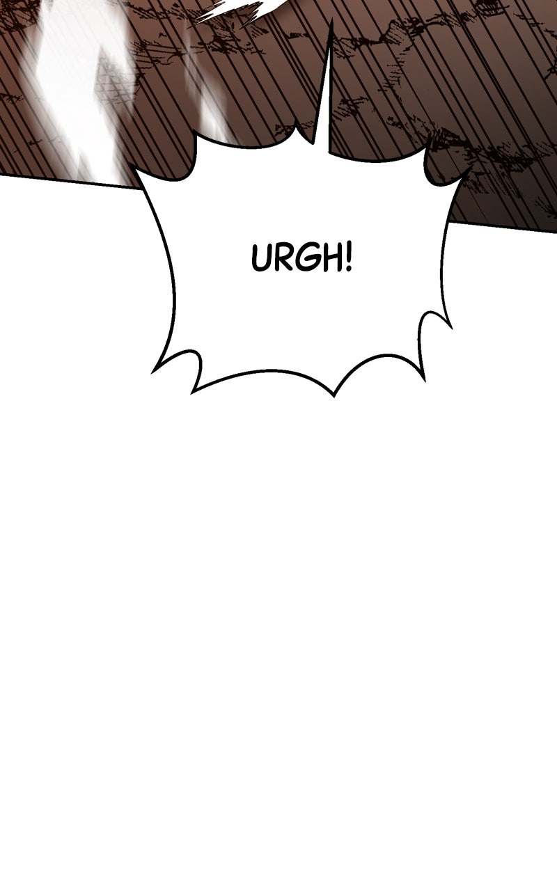 Defeating Dungeonsvia Copy Paste! Episode 19 page 81 - 