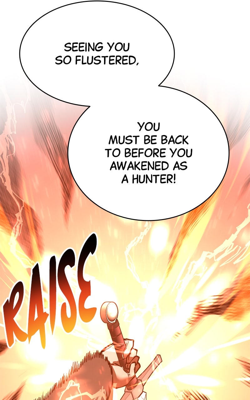 Defeating Dungeonsvia Copy Paste! Episode 19 page 82 - 