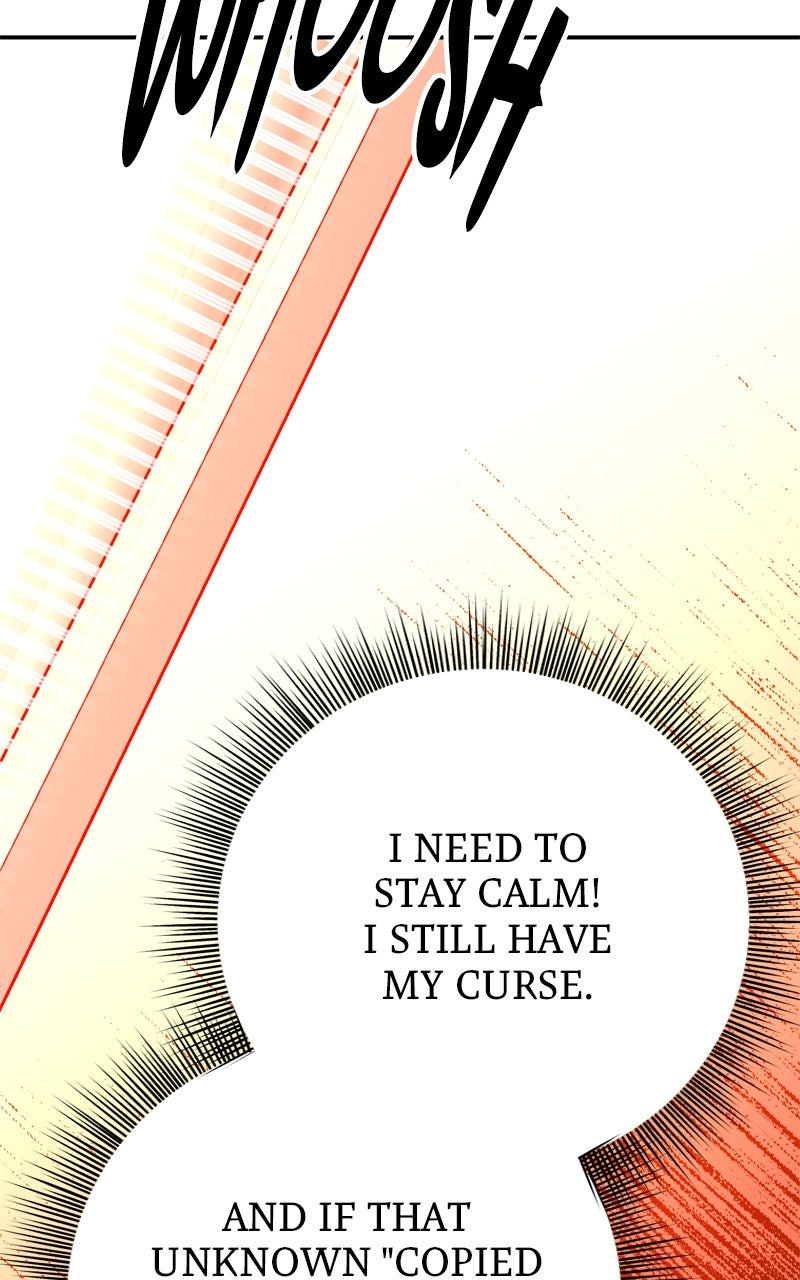 Defeating Dungeonsvia Copy Paste! Episode 19 page 85 - 
