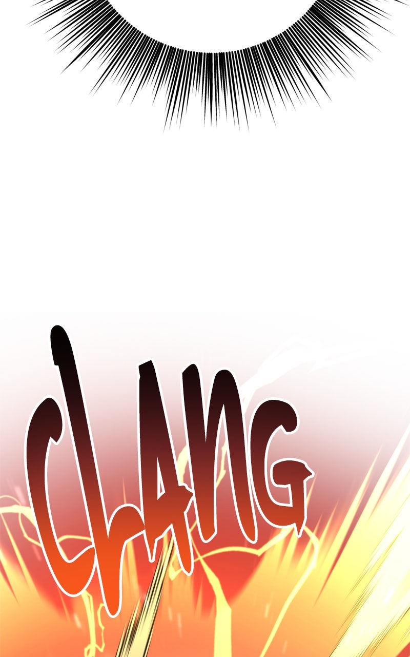 Defeating Dungeonsvia Copy Paste! Episode 19 page 88 - 