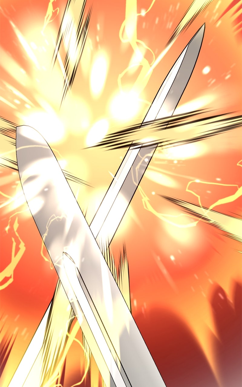 Defeating Dungeonsvia Copy Paste! Episode 19 page 89 - 