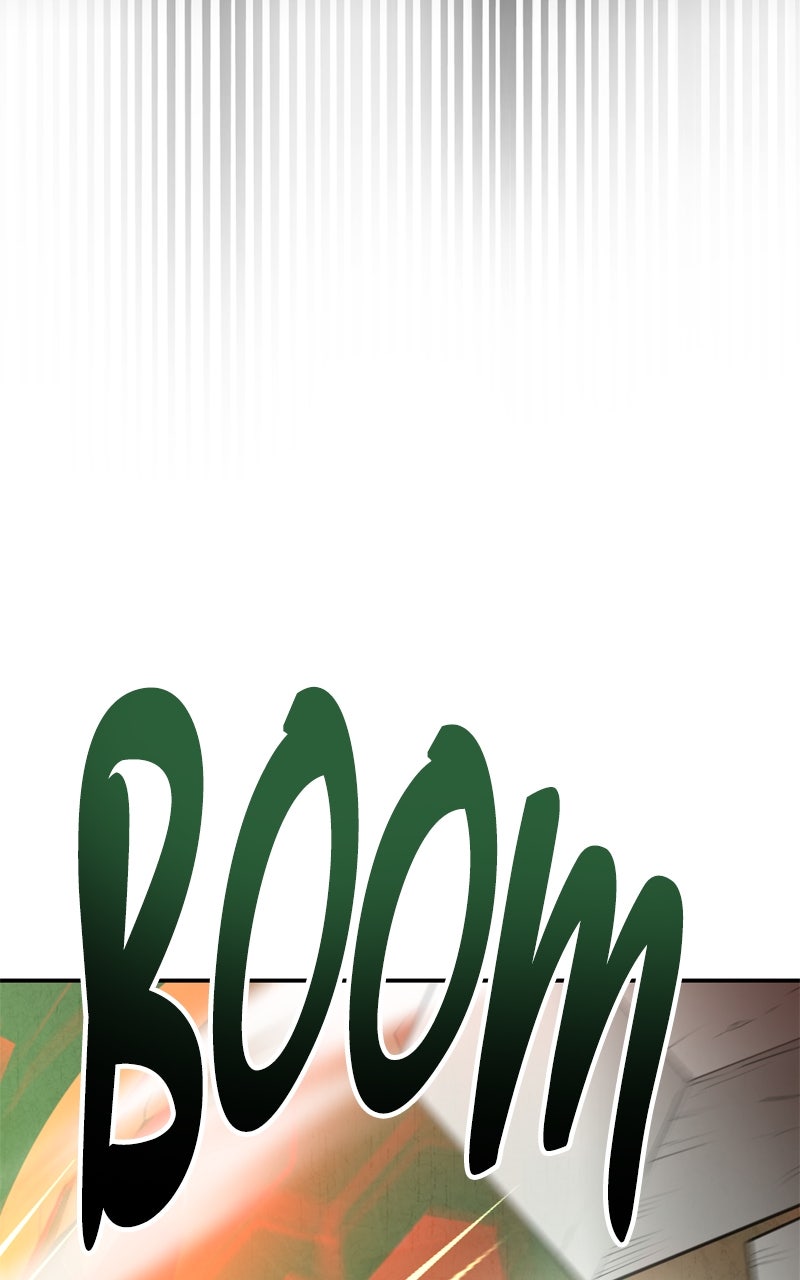 Defeating Dungeonsvia Copy Paste! Episode 19 page 10 - 