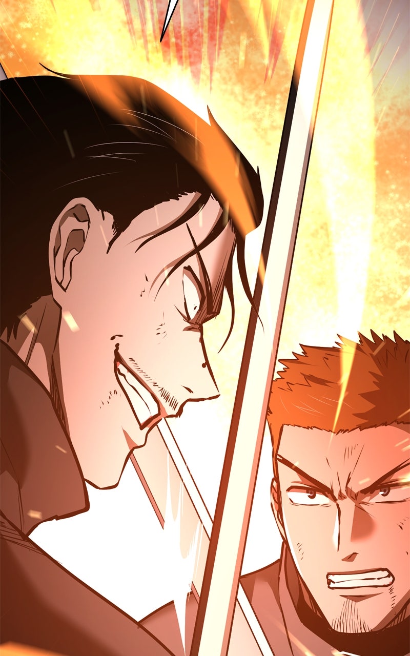 Defeating Dungeonsvia Copy Paste! Episode 19 page 94 - 