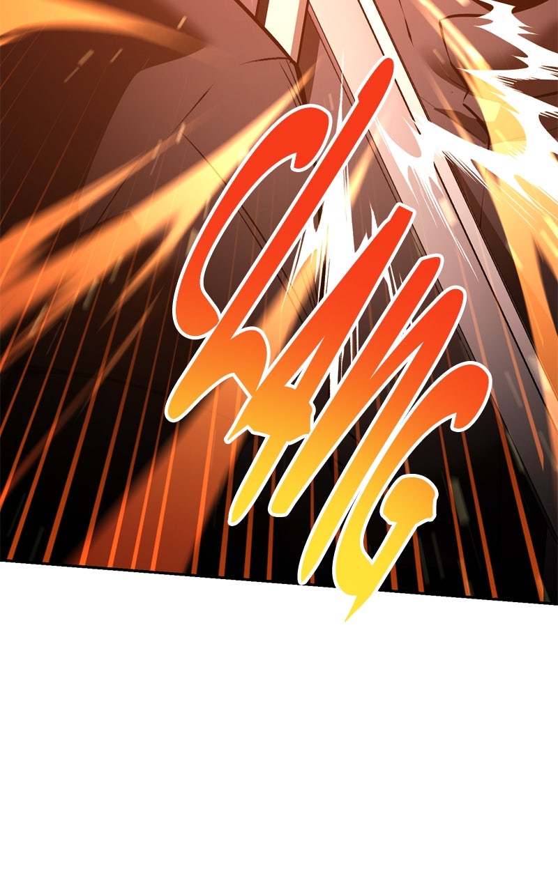 Defeating Dungeonsvia Copy Paste! Episode 19 page 95 - 