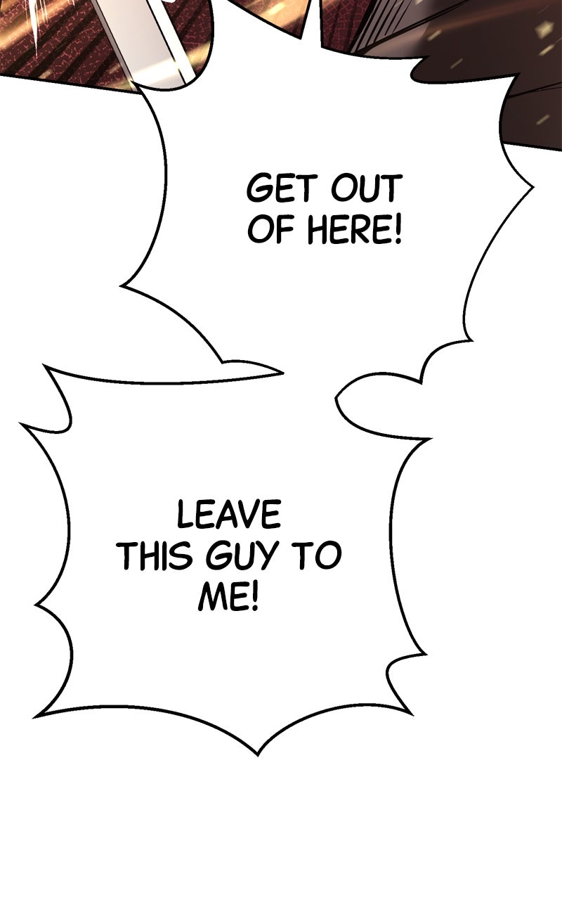 Defeating Dungeonsvia Copy Paste! Episode 19 page 99 - 