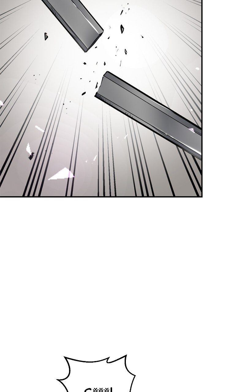 Defeating Dungeonsvia Copy Paste! Episode 2 page 101 - 