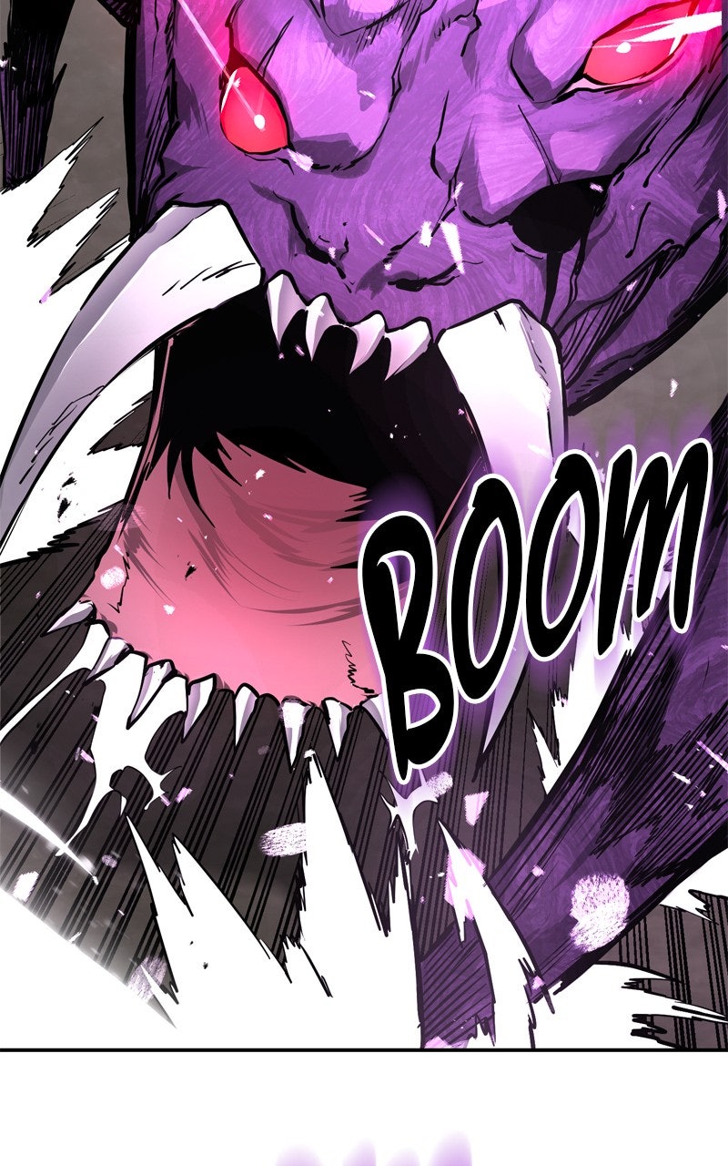 Defeating Dungeonsvia Copy Paste! Episode 2 page 106 - 