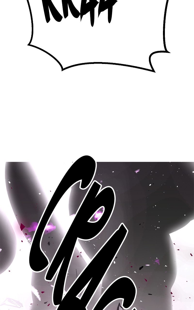 Defeating Dungeonsvia Copy Paste! Episode 2 page 110 - 