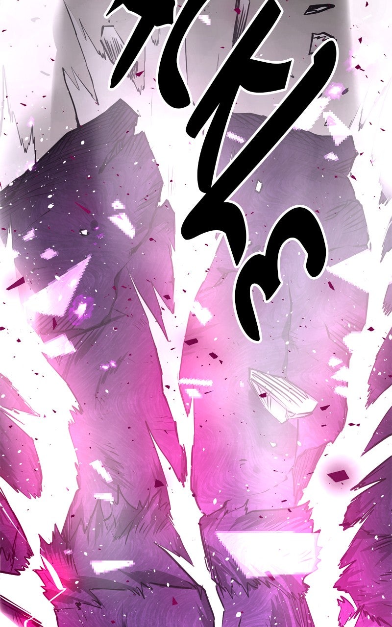 Defeating Dungeonsvia Copy Paste! Episode 2 page 111 - 
