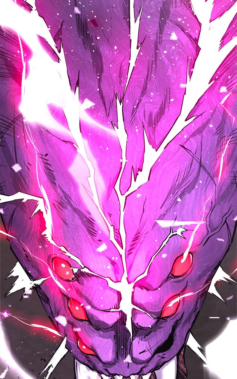 Defeating Dungeonsvia Copy Paste! Episode 2 page 112 - 