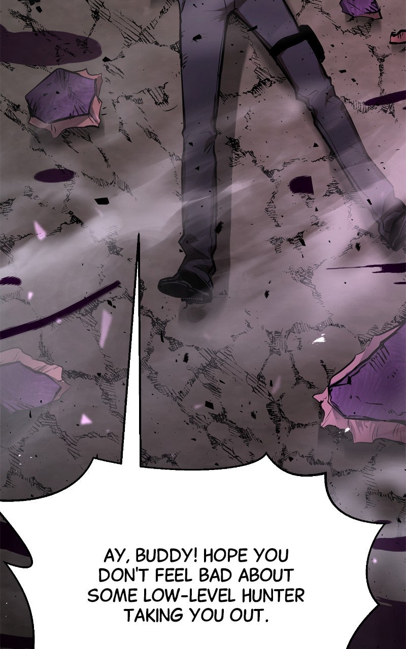 Defeating Dungeonsvia Copy Paste! Episode 2 page 119 - 