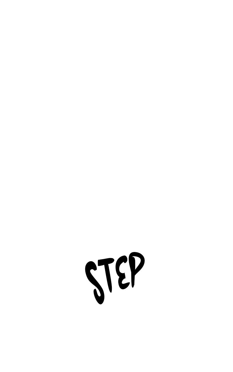 Defeating Dungeonsvia Copy Paste! Episode 2 page 124 - 