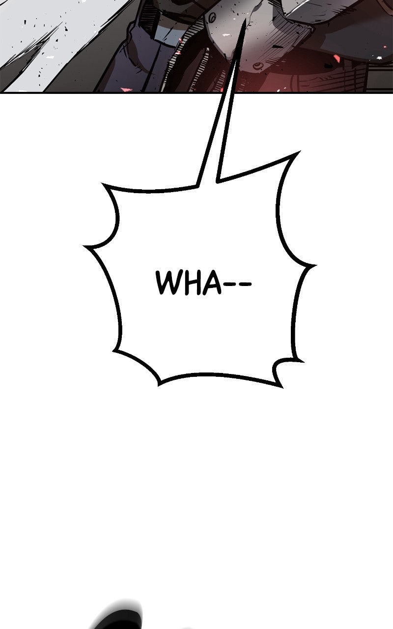 Defeating Dungeonsvia Copy Paste! Episode 2 page 129 - 