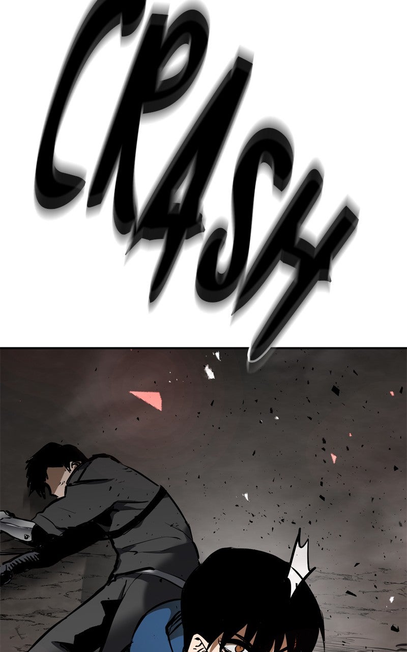 Defeating Dungeonsvia Copy Paste! Episode 2 page 130 - 