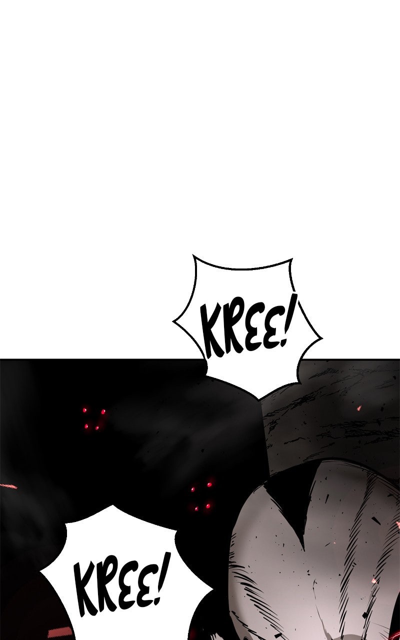 Defeating Dungeonsvia Copy Paste! Episode 2 page 132 - 