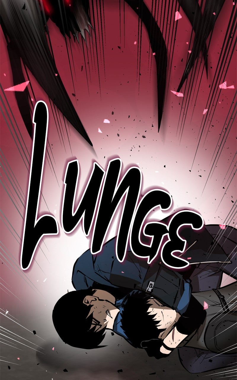 Defeating Dungeonsvia Copy Paste! Episode 2 page 138 - 