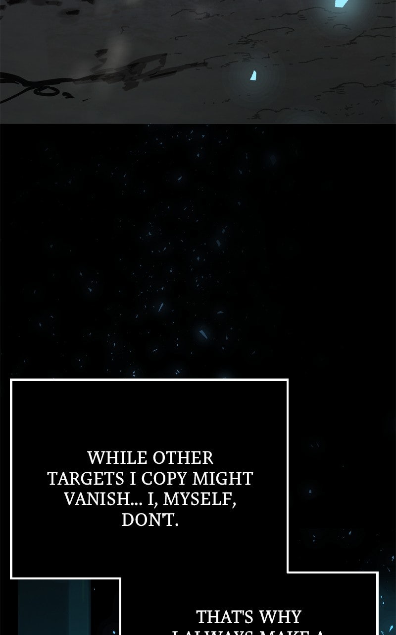 Defeating Dungeonsvia Copy Paste! Episode 2 page 15 - 