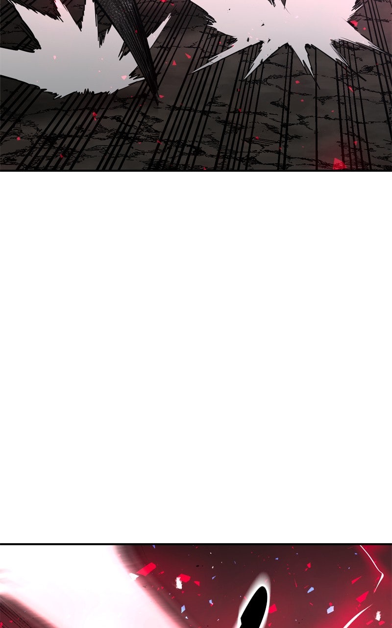 Defeating Dungeonsvia Copy Paste! Episode 2 page 145 - 