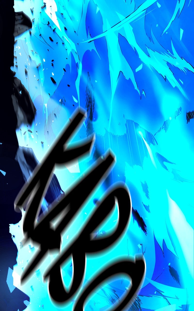 Defeating Dungeonsvia Copy Paste! Episode 2 page 151 - 