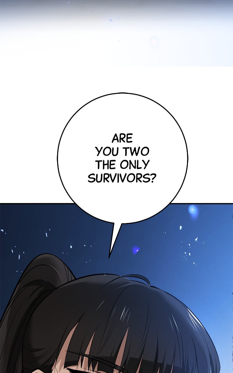 Defeating Dungeonsvia Copy Paste! Episode 2 page 161 - 