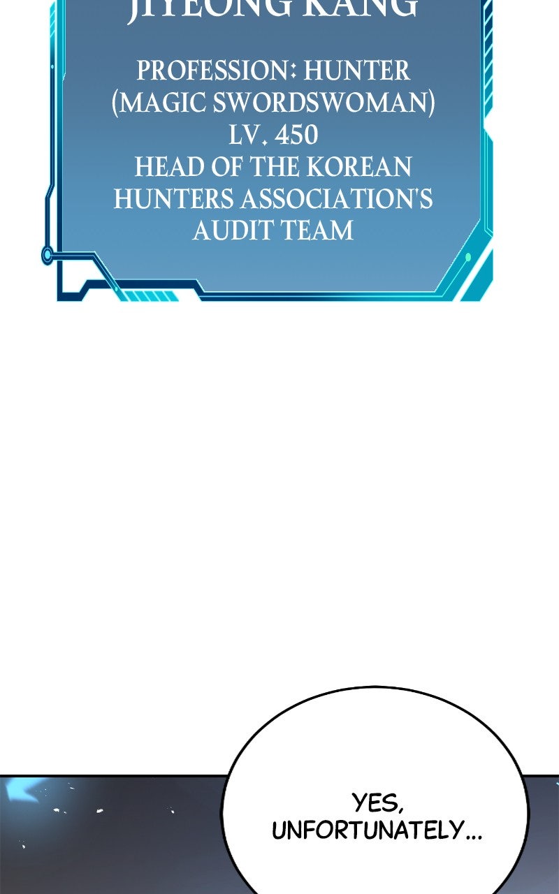Defeating Dungeonsvia Copy Paste! Episode 2 page 163 - 