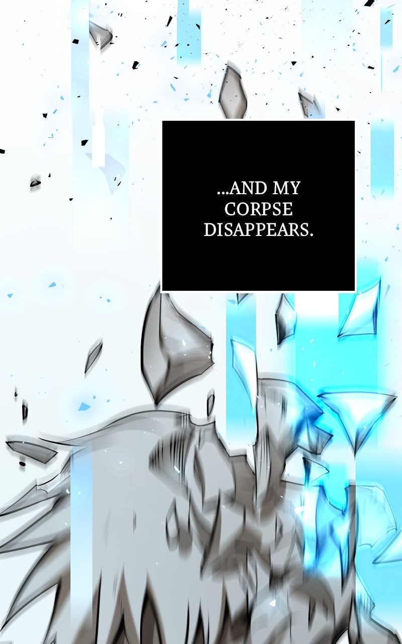 Defeating Dungeonsvia Copy Paste! Episode 2 page 18 - 