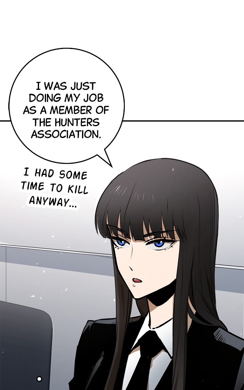 Defeating Dungeonsvia Copy Paste! Episode 2 page 178 - 