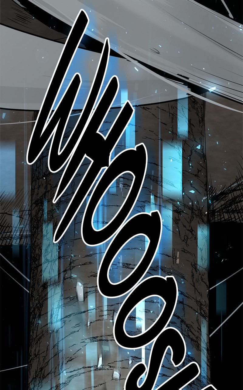 Defeating Dungeonsvia Copy Paste! Episode 2 page 20 - 