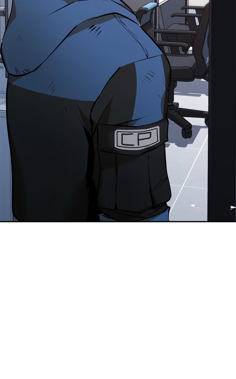 Defeating Dungeonsvia Copy Paste! Episode 2 page 196 - 