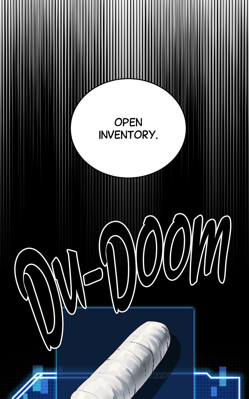 Defeating Dungeonsvia Copy Paste! Episode 2 page 205 - 