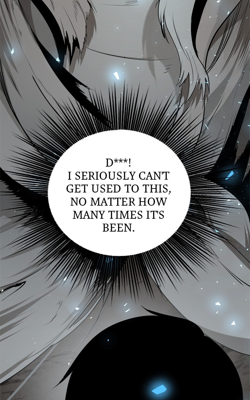 Defeating Dungeonsvia Copy Paste! Episode 2 page 22 - 