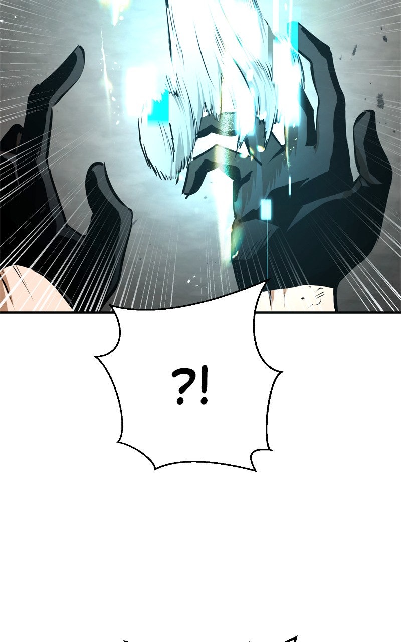 Defeating Dungeonsvia Copy Paste! Episode 2 page 217 - 