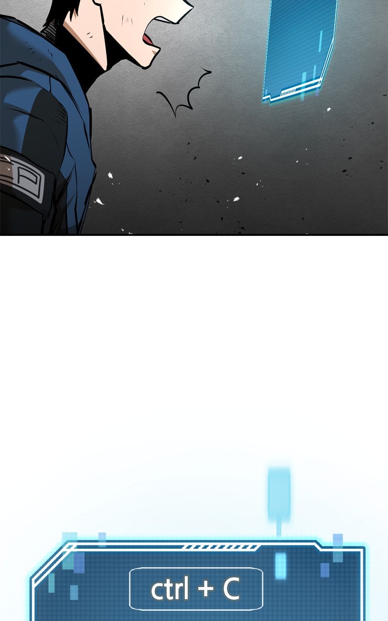 Defeating Dungeonsvia Copy Paste! Episode 2 page 221 - 