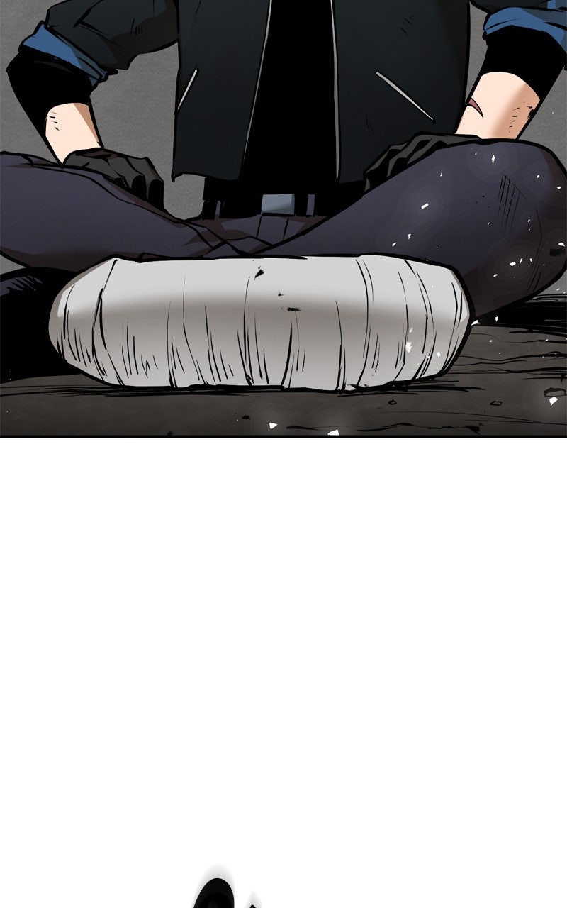 Defeating Dungeonsvia Copy Paste! Episode 2 page 234 - 