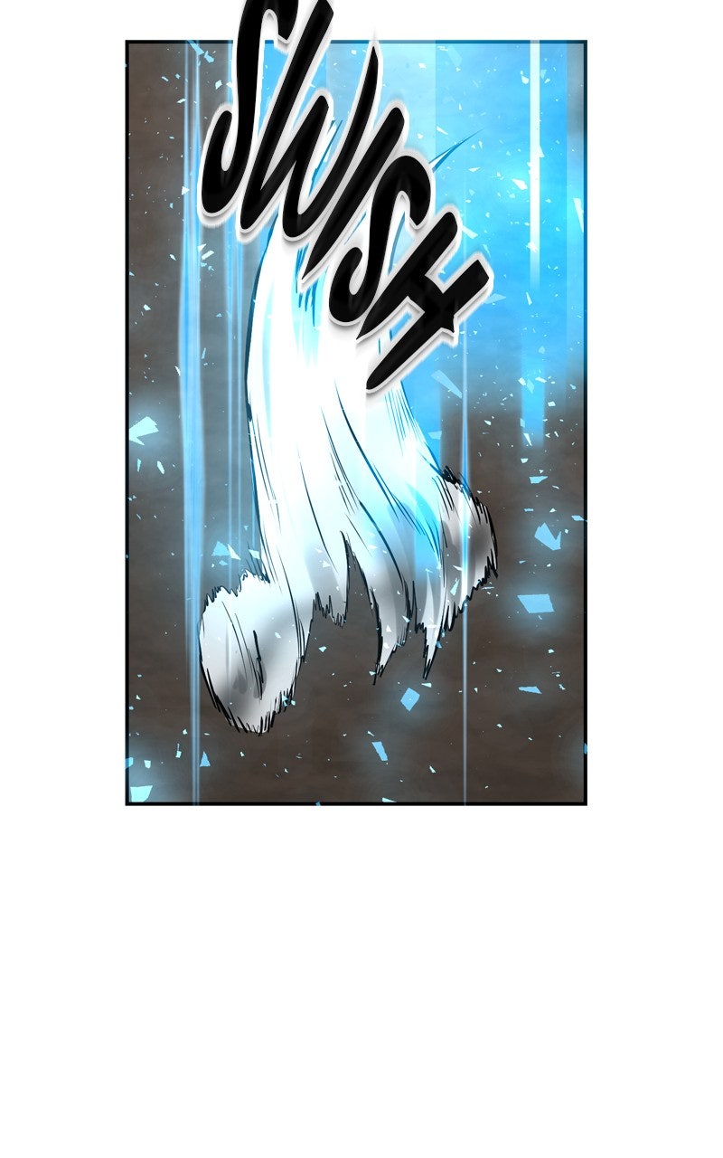 Defeating Dungeonsvia Copy Paste! Episode 2 page 235 - 