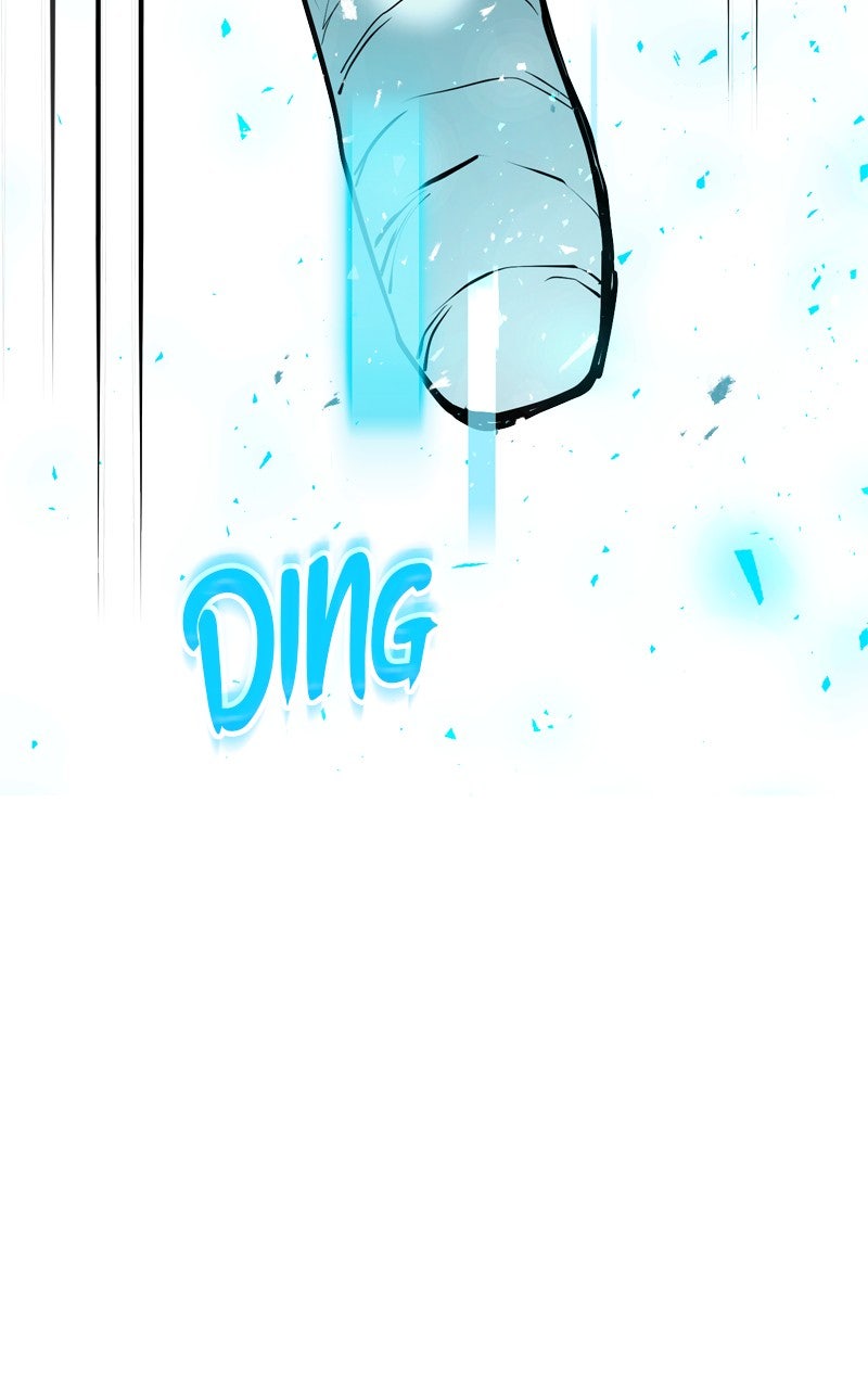 Defeating Dungeonsvia Copy Paste! Episode 2 page 240 - 