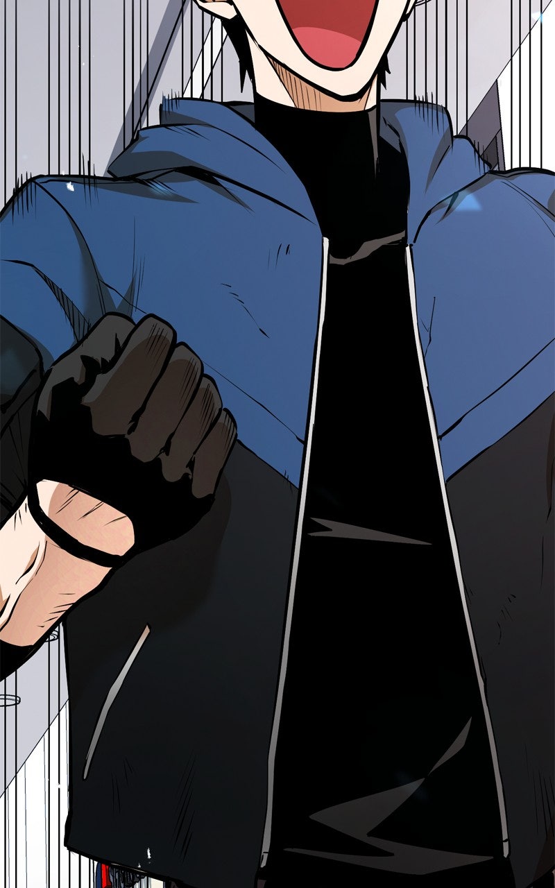 Defeating Dungeonsvia Copy Paste! Episode 2 page 243 - 