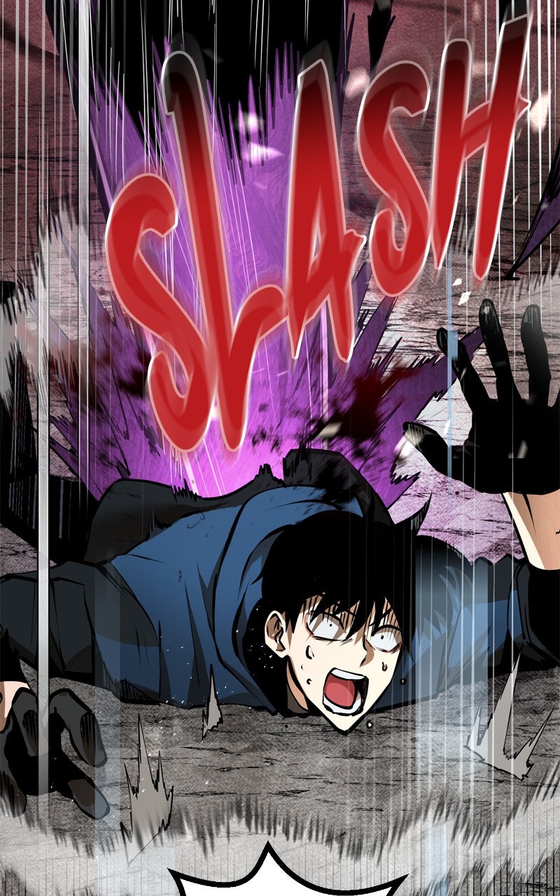 Defeating Dungeonsvia Copy Paste! Episode 2 page 26 - 