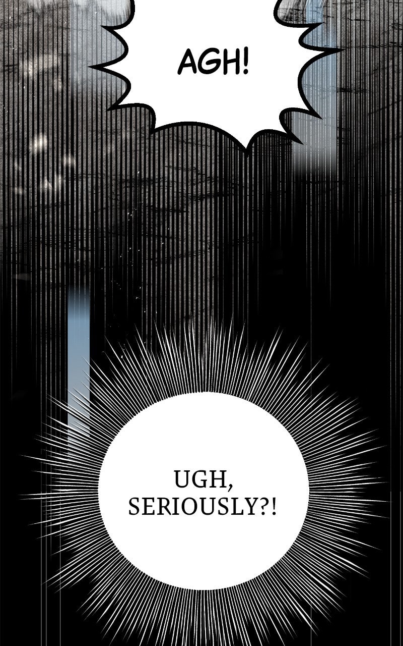 Defeating Dungeonsvia Copy Paste! Episode 2 page 27 - 